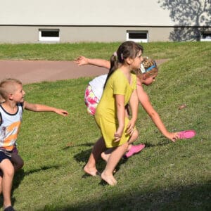 DSC_0234_DxO