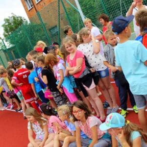 IMG_0318-Copy