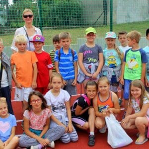 IMG_0319-Copy