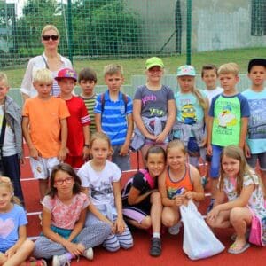 IMG_0320-Copy