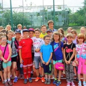 IMG_0321-Copy