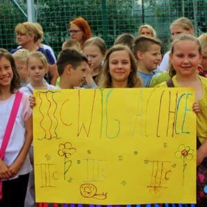 IMG_0324-Copy