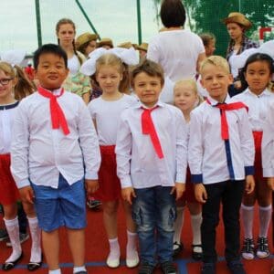 IMG_0325-Copy