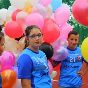 IMG_0330-Copy