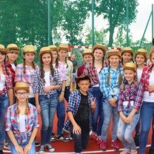 IMG_0332-Copy
