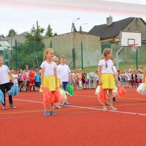 IMG_0335-Copy