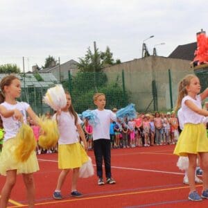 IMG_0336-Copy