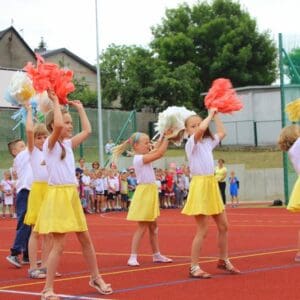IMG_0337-Copy