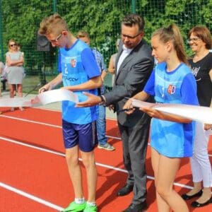 IMG_0346-Copy