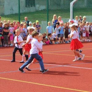 IMG_0348-Copy