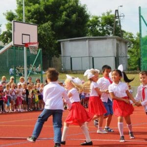 IMG_0351-Copy