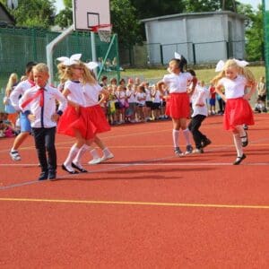 IMG_0352-Copy