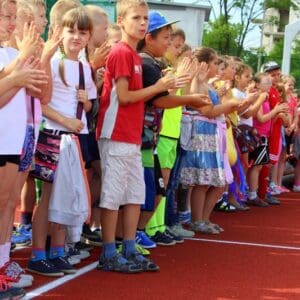 IMG_0356-Copy