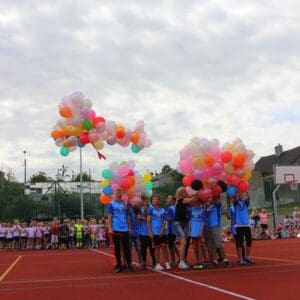 IMG_0360-Copy