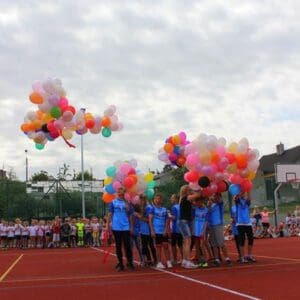 IMG_0361-Copy