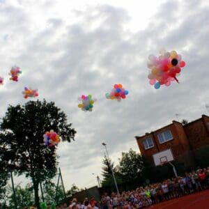 IMG_0366-Copy
