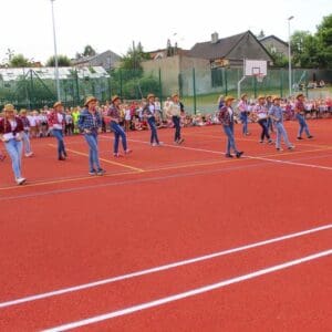 IMG_0369-Copy