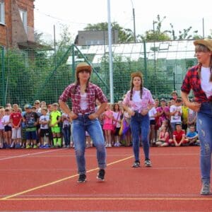 IMG_0375-Copy