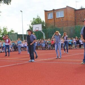 IMG_0379-Copy