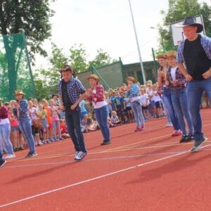 IMG_0380-Copy