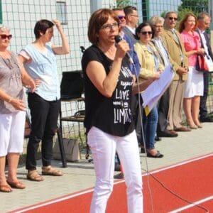 IMG_0384-Copy