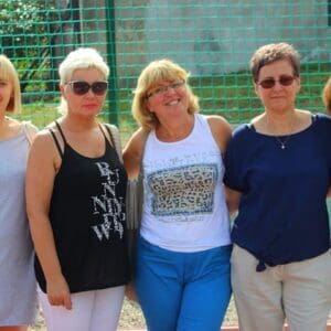 IMG_0386-Copy