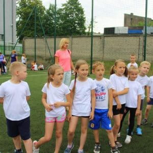 IMG_0392-Copy