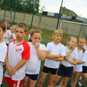 IMG_0393-Copy