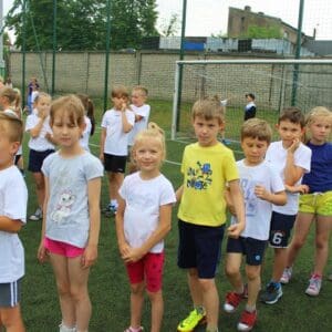 IMG_0394-Copy