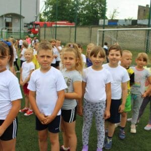 IMG_0395-Copy