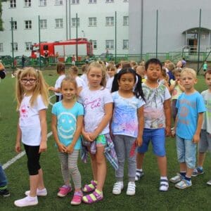 IMG_0396-Copy