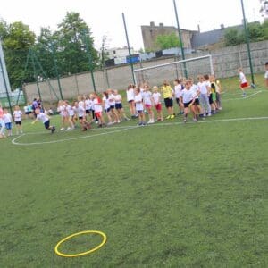 IMG_0397-Copy