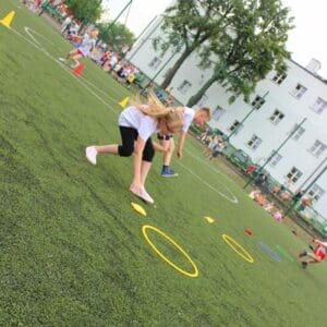 IMG_0399-Copy