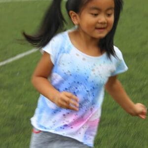 IMG_0403-Copy