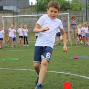 IMG_0406-Copy