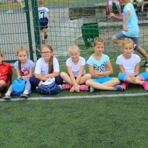 IMG_0407-Copy