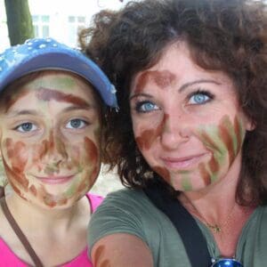IMG_0413-Copy