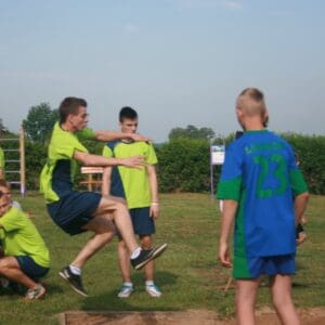 IMG_0414