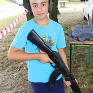 IMG_0414-Copy