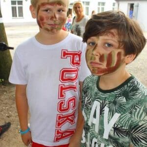 IMG_0415-Copy