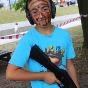 IMG_0416-Copy