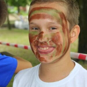 IMG_0417-Copy