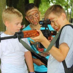 IMG_0419-Copy