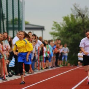 IMG_0420-Copy