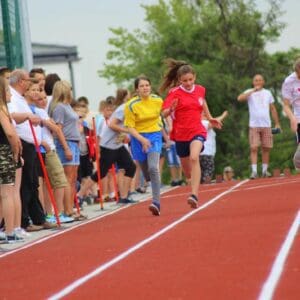 IMG_0422-Copy