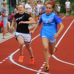 IMG_0425-Copy
