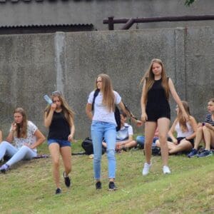 IMG_0433-Copy