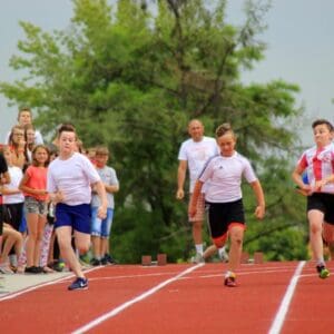 IMG_0435-Copy