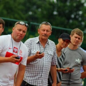IMG_0438-Copy