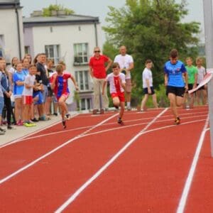 IMG_0439-Copy